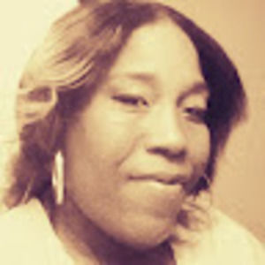 Meet your Posher, Krista